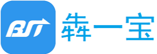 27f6519d6958d82513a59d9bf2bdffe.png