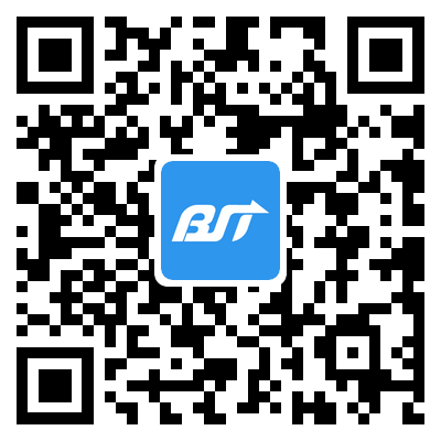 犇一宝下载二维码.png